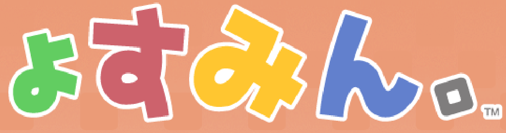bgr