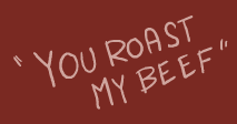 bgr