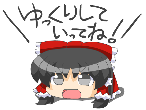 bgr