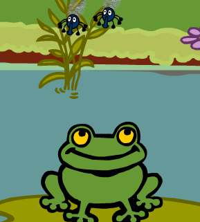 bgr
