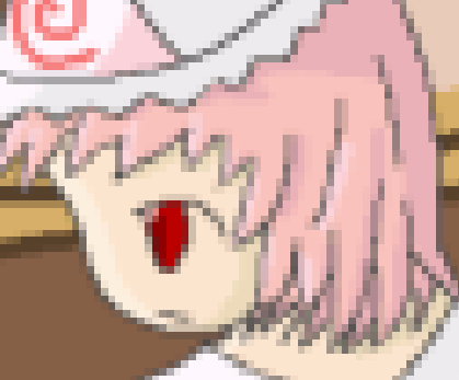 bgr