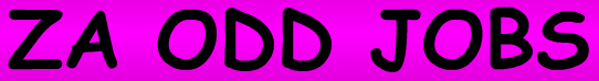 bgr