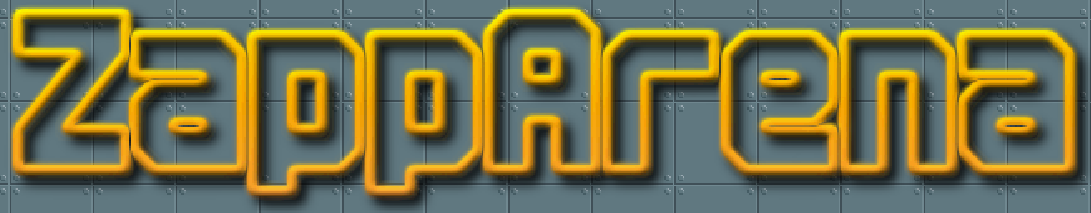 bgr