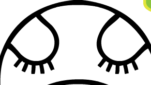 bgr