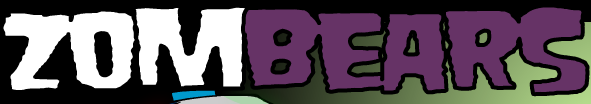bgr