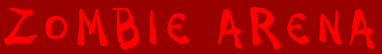 bgr