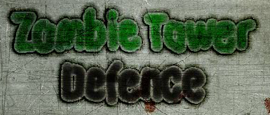 bgr
