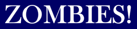 bgr