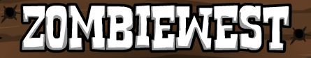 bgr