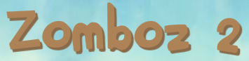 bgr