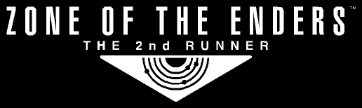 bgr