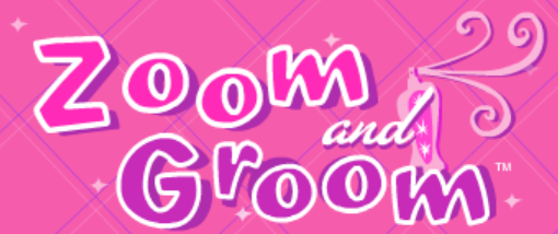 bgr