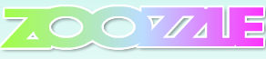 bgr