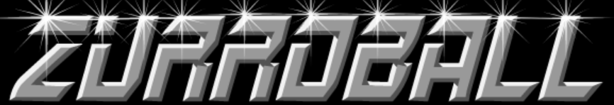 bgr