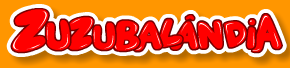 bgr