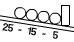 bgr