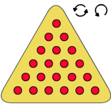 bgr