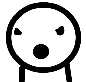 bgr