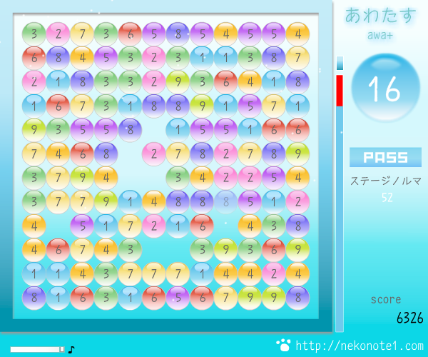 ใใใใ Gameplay