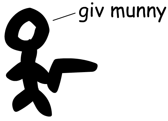 bgr