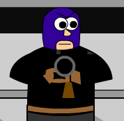 bgr