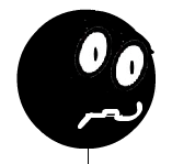 bgr