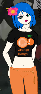 bgr