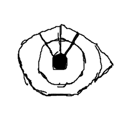 bgr