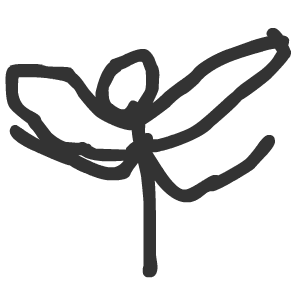 bgr