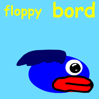 bgr