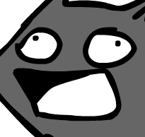 bgr