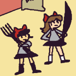 bgr