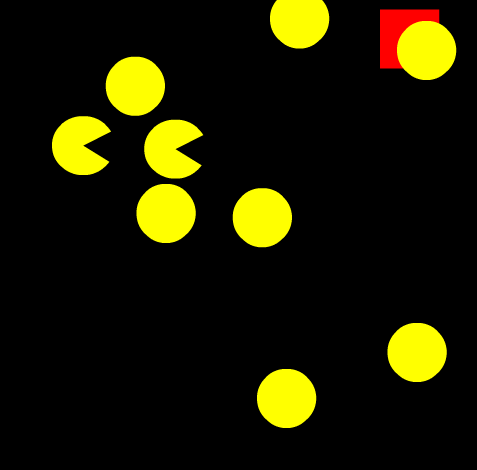 bgr