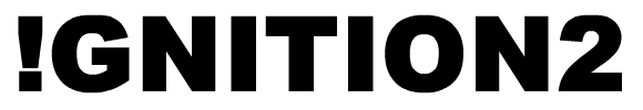 bgr