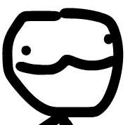bgr