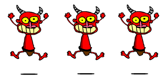 bgr