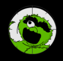 bgr