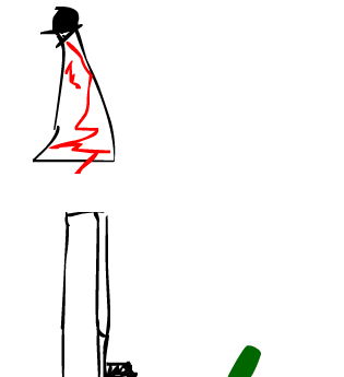 bgr