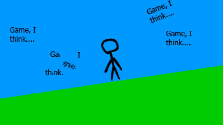 bgr