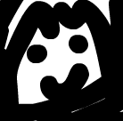 bgr