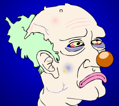 bgr