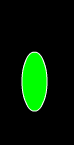 bgr
