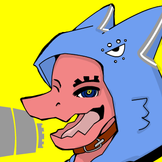 bgr