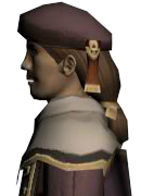 bgr