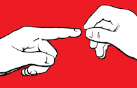 bgr