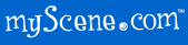 bgr