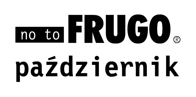 bgr