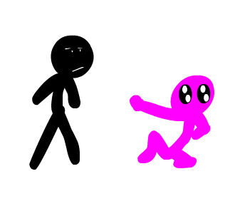 bgr