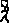 bgr