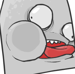 bgr